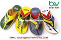 FY1203 MENS FLIP FLOPS