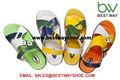 FY-806 MENS SANDALS