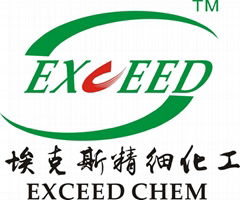 Qingdao Exceed Fine Chemicals Co., Ltd