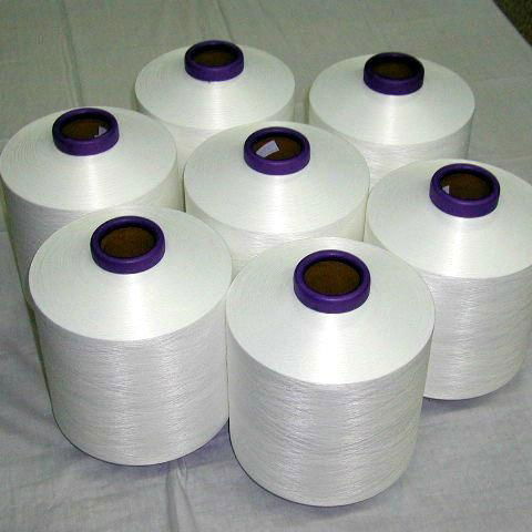 75/36 RW NIM DTY (polyester filament yarn)