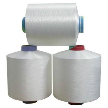 75/36 RW HIM DTY (polyester filament yarn)