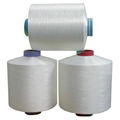 75/36 RW HIM DTY (polyester filament