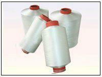 DTY (polyester filament yarn) 75/36 RW SIM