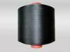 75/36 SIM Black DTY (polyester filament