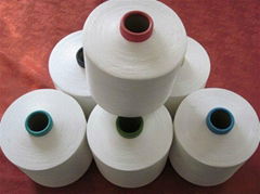 75/72 RW NIM DTY (polyester filament yarn)