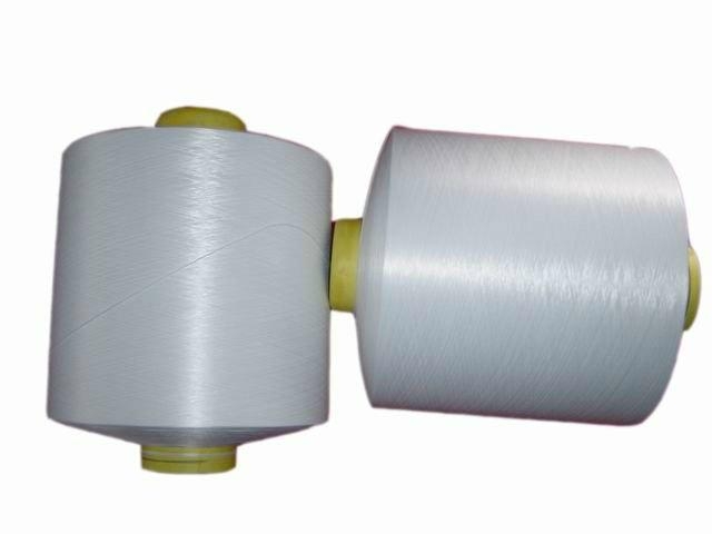 75/72 RW SIM DTY (polyester filament yarn)