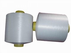 75/72 RW SIM DTY (polyester filament yarn)
