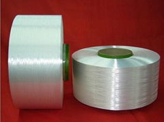 SHT-Polyester Yarn FDY 2000D/384F 