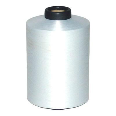 300/96 NIM RW DTY (polyester filament yarn)