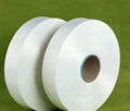 100% polyester yarn POY 250D