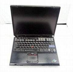 IBM T30 Fit MB STAR C3 BMW GT1 OPS