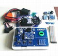 AK500 Key Programmer