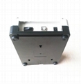 AK500 Key Programmer  2