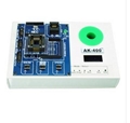 AK400 for BMW Benz Auto Key Programmer  1