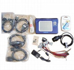 DigiMaster II programmer UOBD2