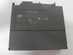 6ES7321-1EL00-0AA0 SIEMENS Digital Input