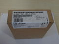 6ES7321-1EL00-0AA0 SIEMENS Digital Input Module New 4