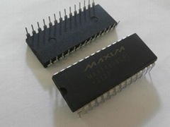 MAX1480BCPI MAXIM