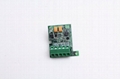 TX1N-2AD-BD Analog Input Expansion Board 1