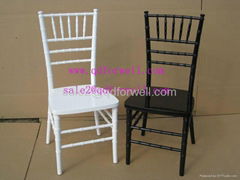 CHIAVARI CHAIR