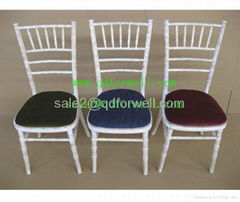 CHIAVARI CHAIR