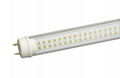 LED Tube  JZ--T8--8W/12W/16W