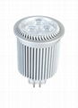 LED MR16  JZ--MR16--3W/5W/7W/10W 2