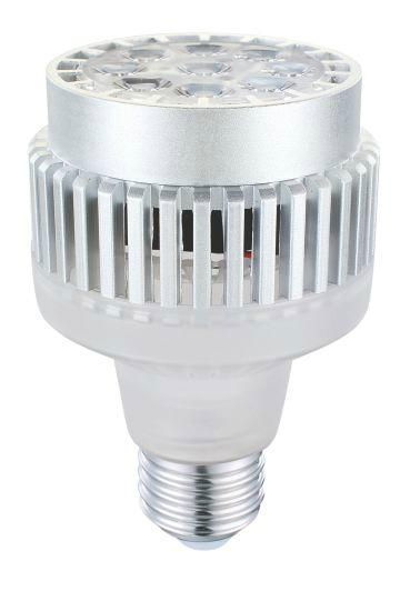 LED-PAR20  JZ--PAR20---7W/15W25W 2