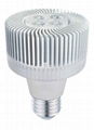 LED-PAR20  JZ--PAR20---7W/15W25W