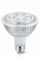 LED-PAR30 JZ-PAR30--15W/30W/40W (Frequent-Used!!