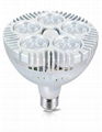 LED-PAR38 JZ-PAR38-20W/30W/38W/50W (High Lumen!!