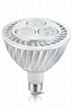 LED-PAR38 JZ-PAR38-20W/30W/38W/50W (High Lumen!!