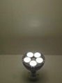 LED-PAR38 JZ-PAR38-20W/30W/38W/50W (High Lumen!!