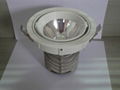 LED-COB Downlight-12W/ 15W/ 20W /35W/ 45W