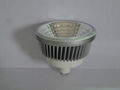 LED-COB AR111-GU10-12W/15W/20W