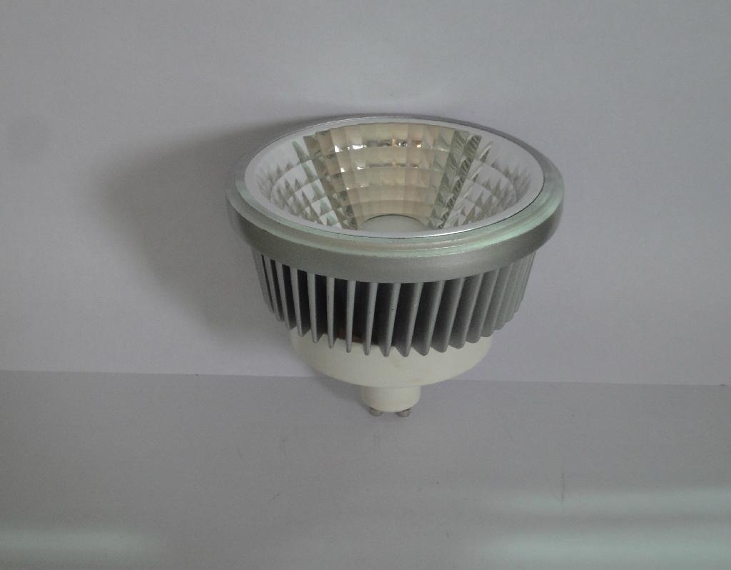 ▲New Grille Lighting--12W/15W/20W30W/40W▲