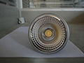 LED-COB AR111-GU10-12W/15W/20W