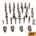 road build planning tools road milling tools 4