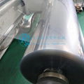 Plastic Sheet Film Rolls Sheet PET PETG GAG Film Rolls Sheet Making Machine 5