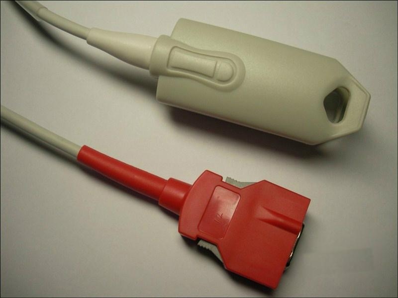 masimo 20p rad系列血氧探头