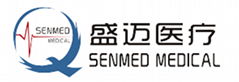 shenzhen senmed medical co.,ltd