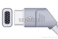 Siemens 3368391 Multi-Link Trunk Cable