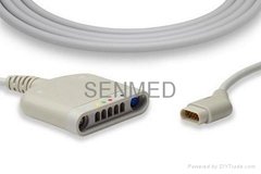 Siemens 3368391 Multi-Link Trunk Cable