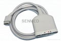 Siemens 3368391 Multi-Link Trunk Cable