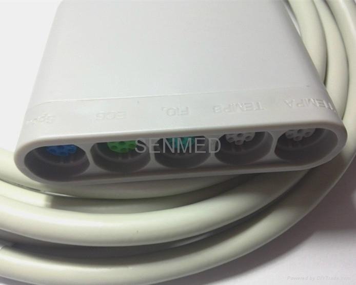 Siemens NeoMed Pod,5590539 2
