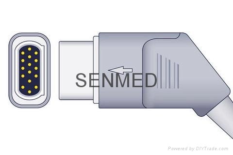 Siemens NeoMed Pod,5590539 3