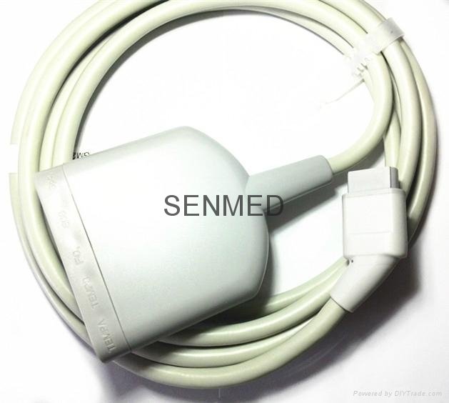 Siemens NeoMed Pod,5590539 4