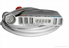 LOHMEIER Multi-Link Trunk Cable