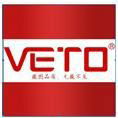 Shenzhen VETO Technology Co., Ltd