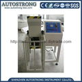 IEC60068-2-32 Tumbling Barrel Test Machine 2